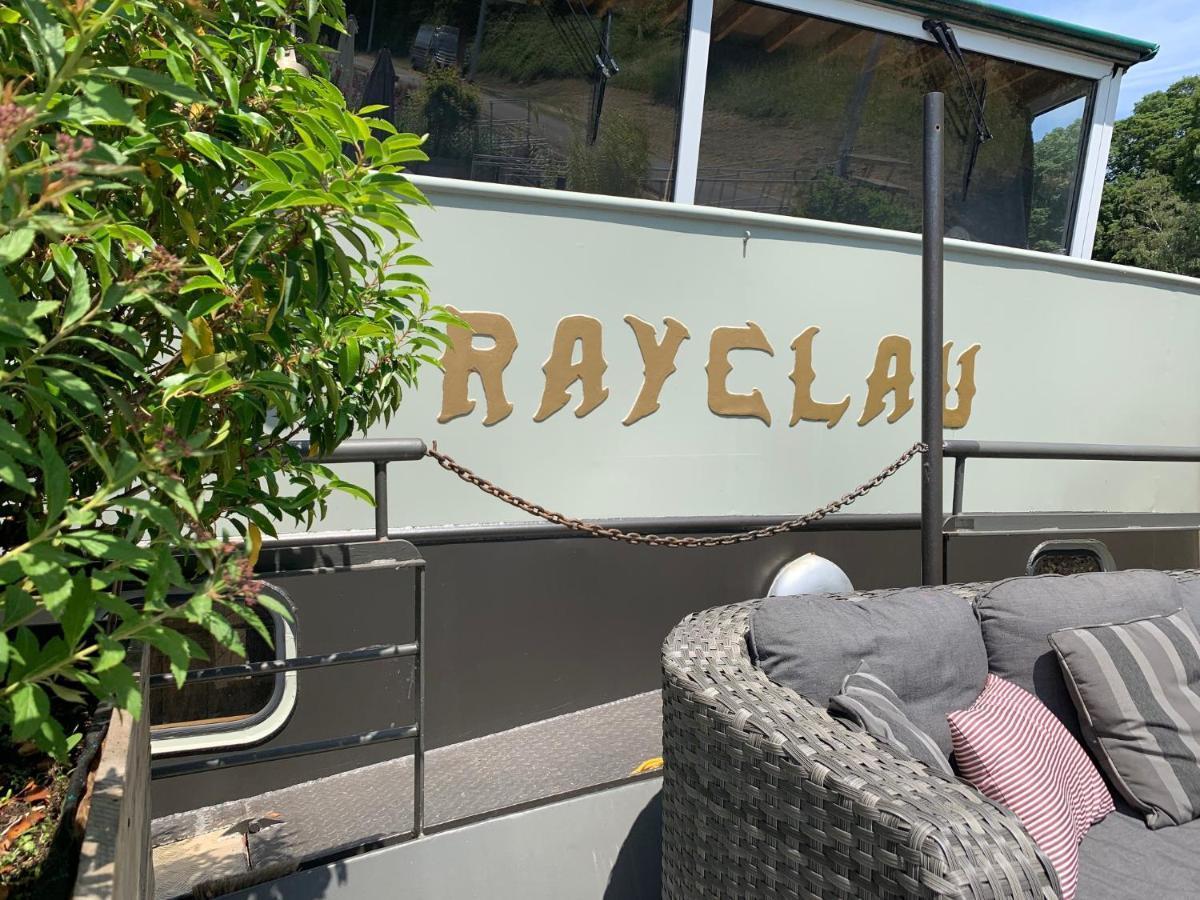 Ferienwohnung Peniche Rayclau Ronquieres Exterior foto
